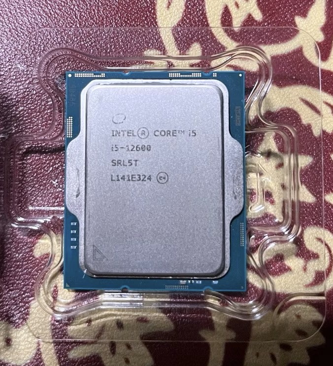 5/15前送遊戲 intel 12600 華碩 ROG B860-i 微星 MPG Z890I 主機板 itx B860i Z890-i