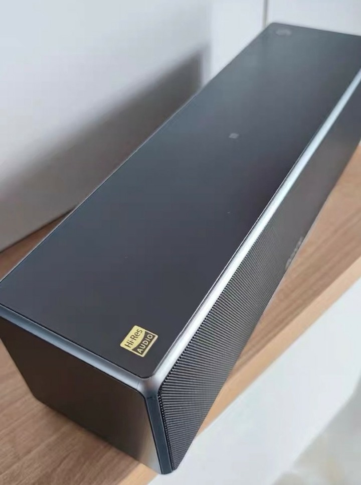 SONY SRS-ZR7 X88 無線藍牙 wifi喇叭