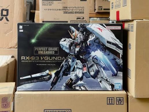 交換 想要把這些我的模型交換成 PGU NU GUNDAM 1/60牛鋼，阿姆羅雷上尉生前駕駛的鋼彈， 希望有緣人和我交換感恩