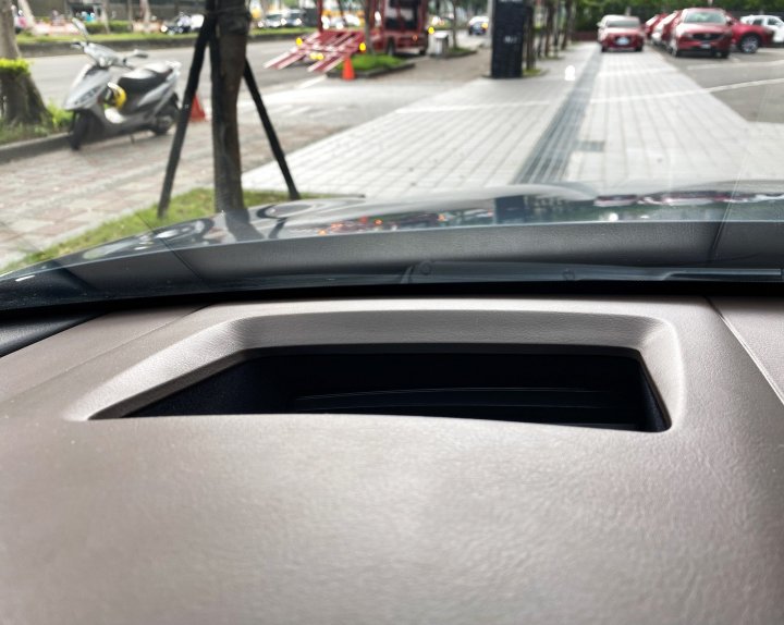 Mazda Cx 30 Mazda台北標達認證中古車 Mobile01 Mazda Cx 30 Mazda台北標達認證中古車 Mobile01