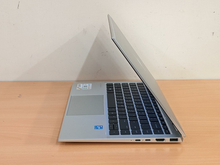 9成新 HP EliteBook X360 1040 G8 觸控翻轉筆電