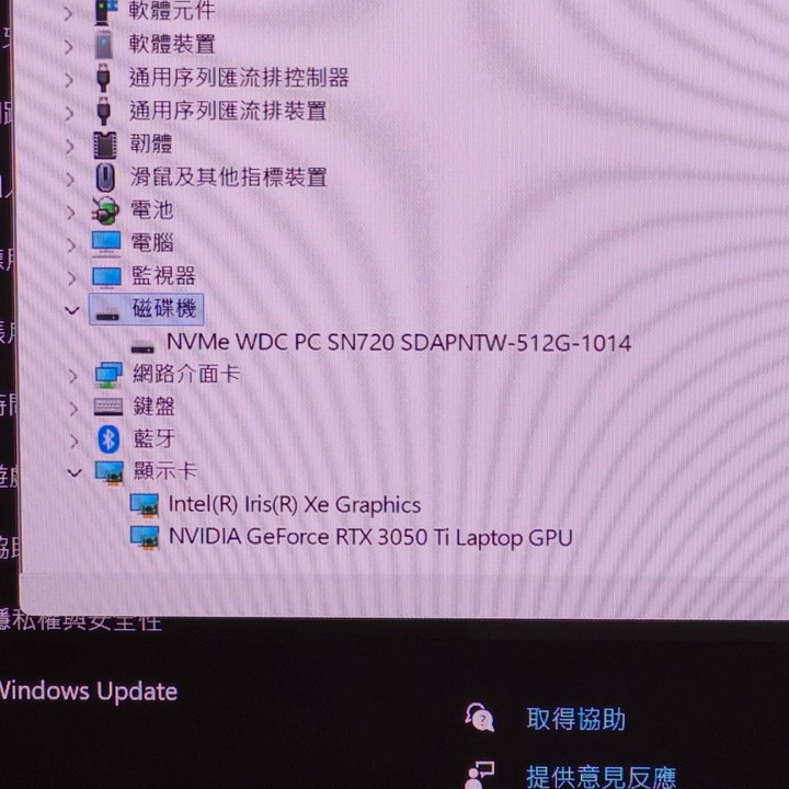 Acer Predator Triton 300 SE 14吋迷你電競(i7-12700H/RTX3050 TI/8G/512G)
