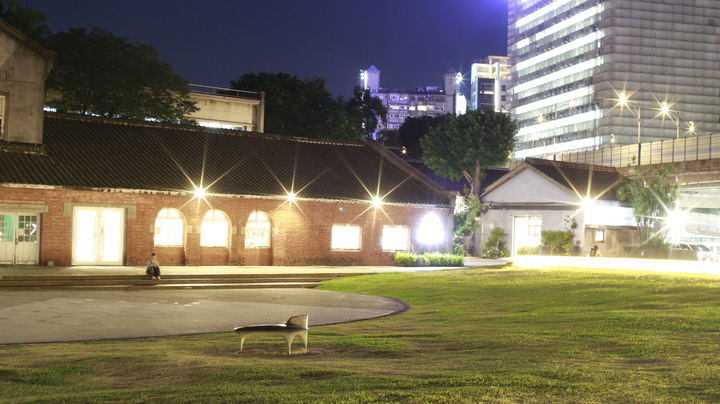CANON相機加F1.4大光圈廣角Sigma鏡頭(附腳架)