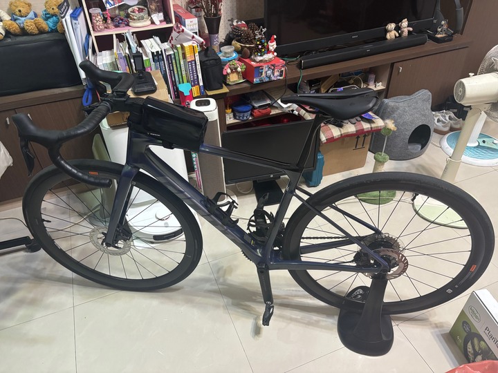 2025 Defy Advanced Pro 0 , (S 號)