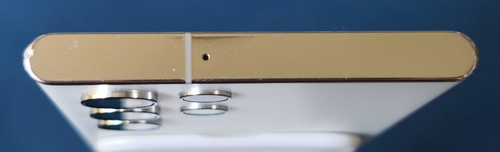 三星 S22 Ultra 256G 白色 二手