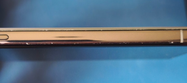 三星 S23 Ultra 256G 綠色