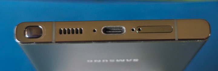 三星 S23 Ultra 256G 綠色