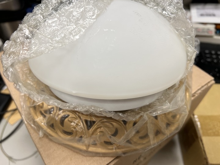 庫存各類LED燈具