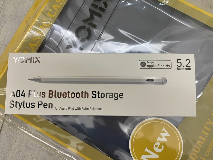 2025 iPad Air M3 WiFi 128G 藍