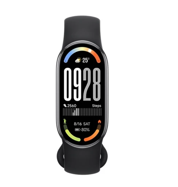 【台灣公司貨】Xiaomi 小米手環 10 Apple Watch 全新官網贈品便宜賣