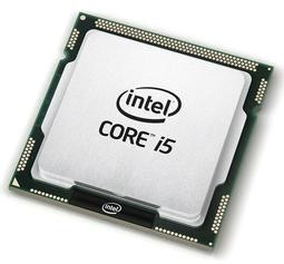 i5-2400 CPU / LGA1155腳位/正式版