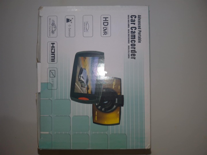 全新電動磨皮機.修指甲機.計算機.行車記錄器.通通100元