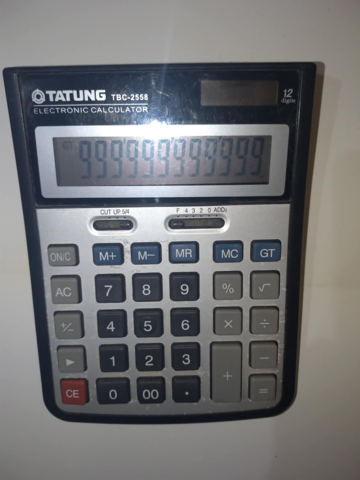 全新電動磨皮機.修指甲機.計算機.行車記錄器.通通100元