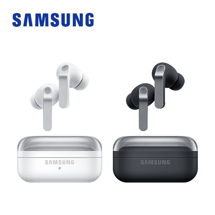 三星全新公司貨 Samsung Galaxy buds4 pro 無線入耳式藍芽耳機