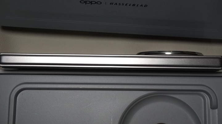 OPPO Find N6 16g/512g 台版 無界鈦 原廠2年保+螢幕意外險 暫不議價