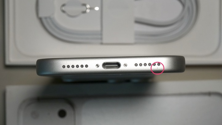 蘋果 Apple iPhone 17 Pro Max 256g 銀色 拆封檢查 未啟用