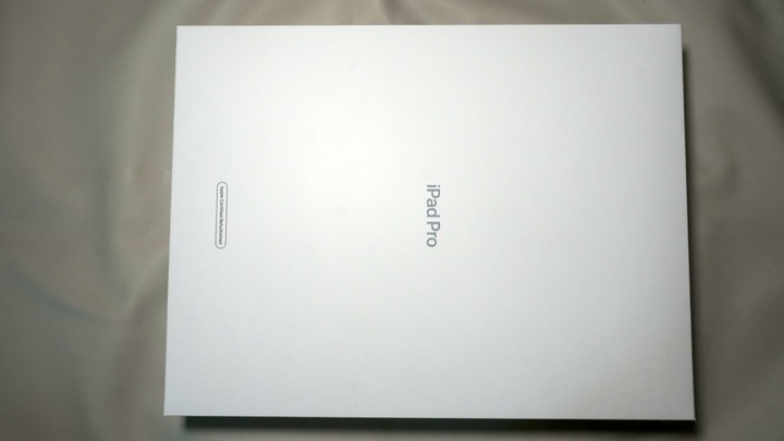 蘋果 Apple iPad Pro 13吋 M4 wifi+ 行動數據 256g 太空黑 整新機 全新未拆