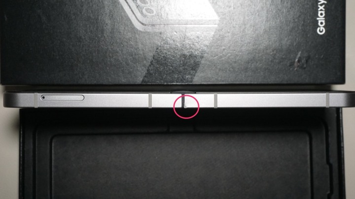 Samsung Z Flip 6 256g 銀色 已過保