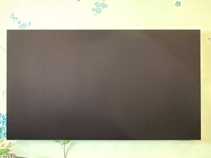2025 三星 旗艦65寸 OLED S95F (抗反光面板)