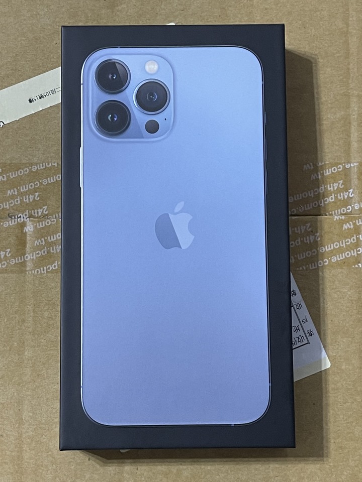 最新商品 Mobile01 小惡魔市集 Mobile01