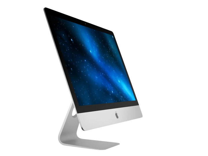 IMAC 