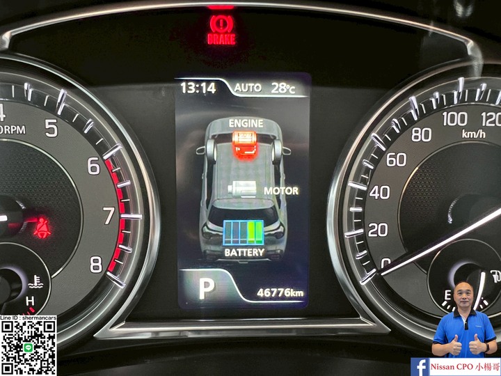 2022 suzuki s-cross Allgrip 4WD
