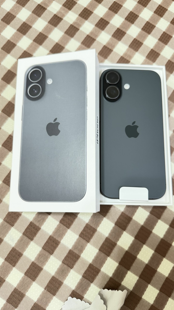iphone 17 512g保固中(桃園/新竹可面交)