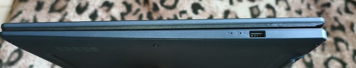 ASUS Vivobook M1807GA 18.4吋 筆記型電腦 R AI 5-430 16GB 512GB SSD