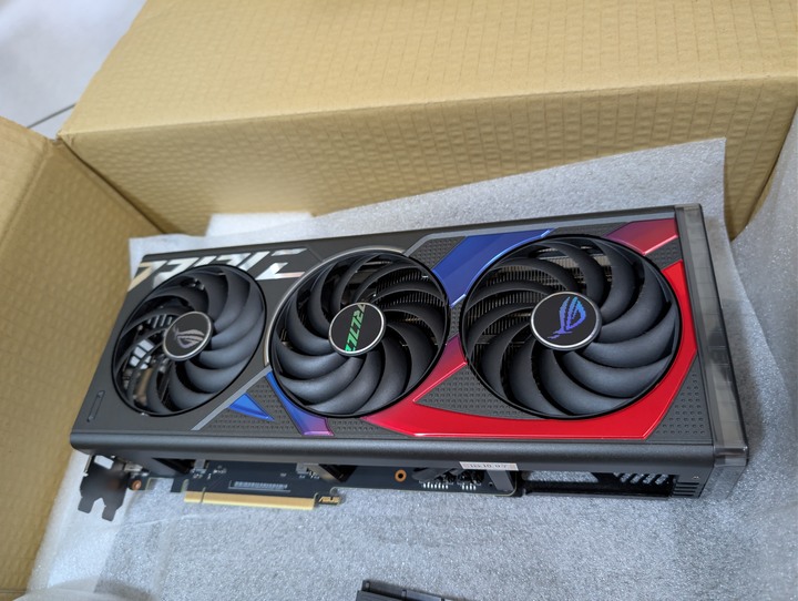 4070 rog