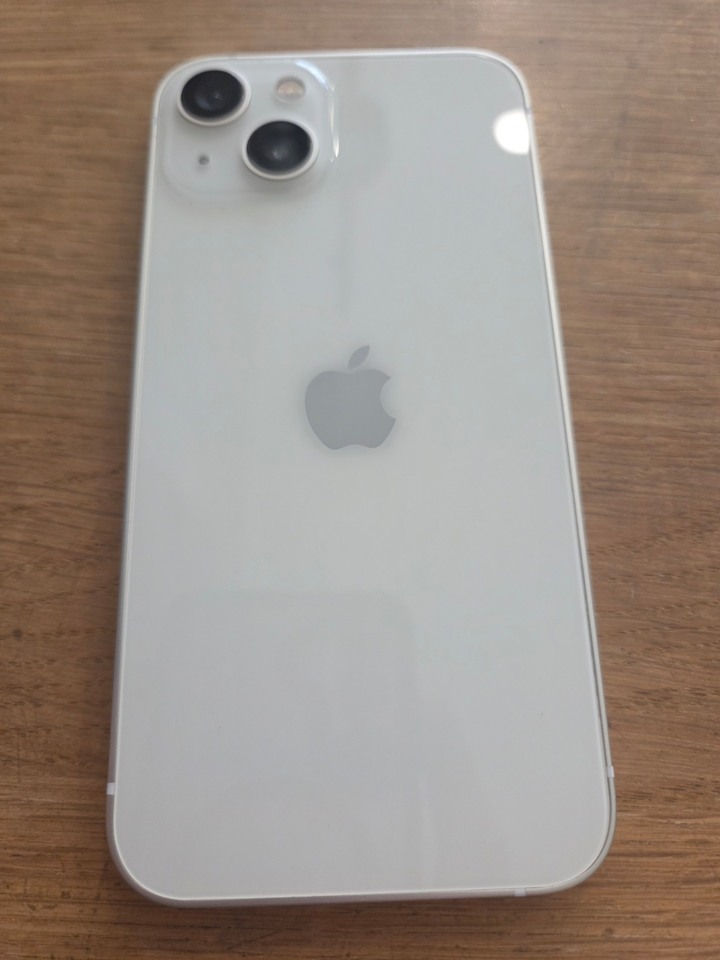 iphone 13 128g