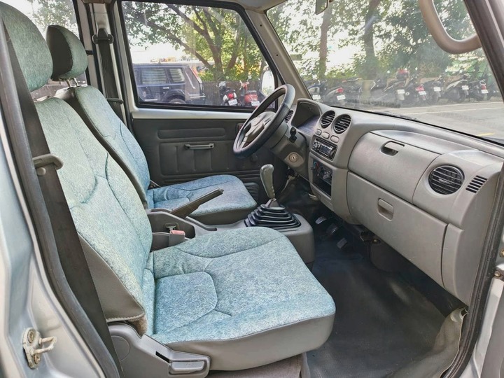 2010年三菱 菱利 廂型車 手排 賺錢的伙伴