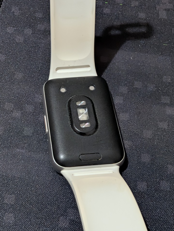 三星FIT 3(過保固,有刮傷)