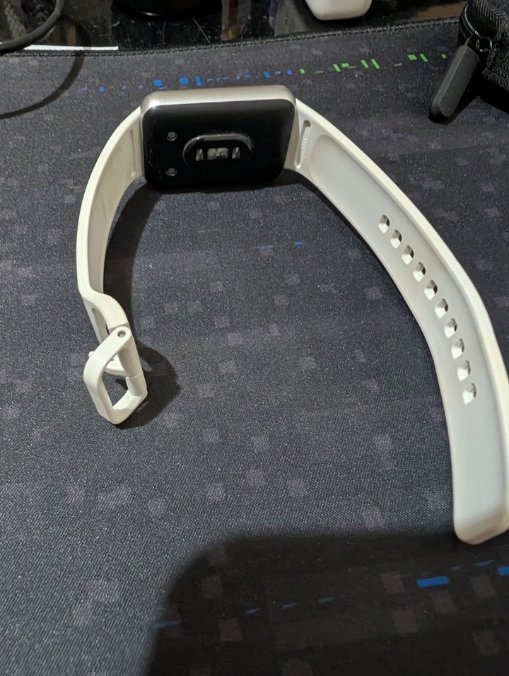 三星FIT 3(過保固,有刮傷)