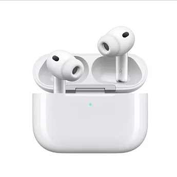 (新竹市可面交)Apple AirPods Pro 3 $6000(全新未拆)