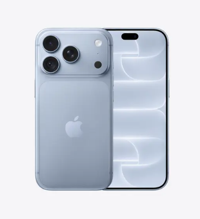 (新竹市面交/沒寄送/不議)iPhone 18 Pro Max 256G 藍 $49900(全新未拆)