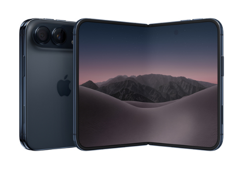 10/28才到貨(新竹市面交/沒寄送/不議)iPhone Duo 黑 512G($84900)/2T($118900)(全新未拆)