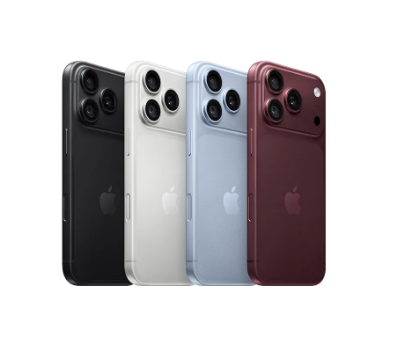 (新竹市面交/沒寄送)iPhone 18 Pro 256G 藍黑銀 $43400~43900(全新未拆)