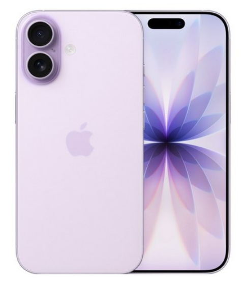 (新竹市面交/沒寄送)iPhone 17 256G 紫 $25500(全新未拆)
