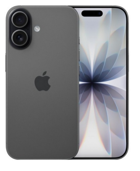 (新竹市面交/沒寄送)iPhone 17 256G 黑 $30500(全新未拆)