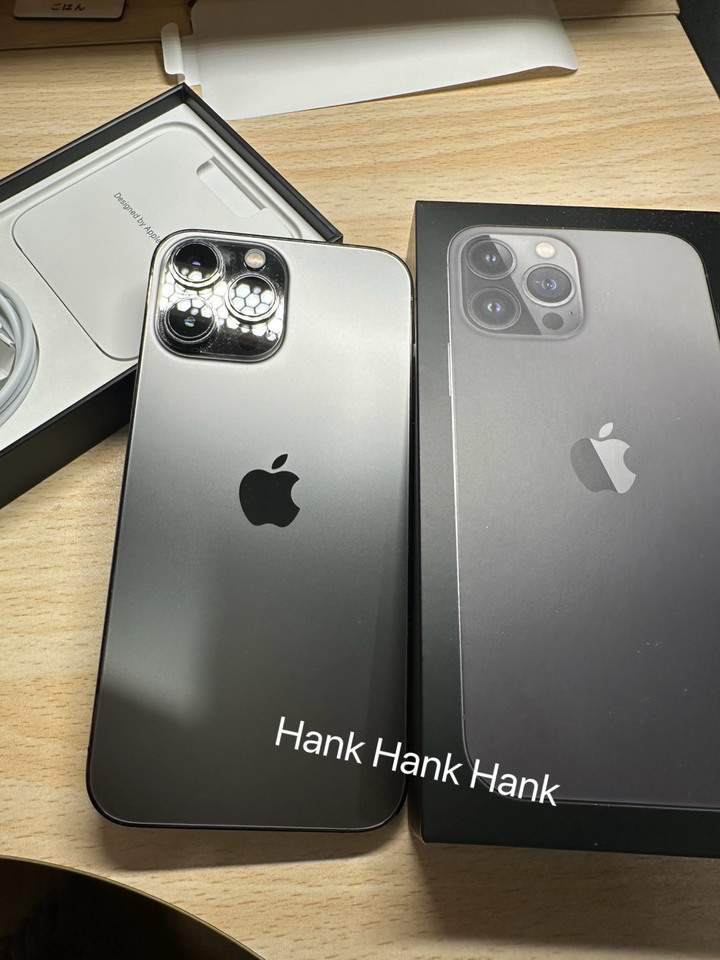 IPhone 13 Pro Max 1tb