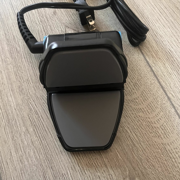 手持熨斗 110v 手持掛燙機 電熨斗 熨鬥迷你 熨斗