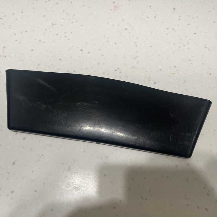 座椅 縫隙 置物盒 儲物盒 整理盒 收納盒 縫隙塞