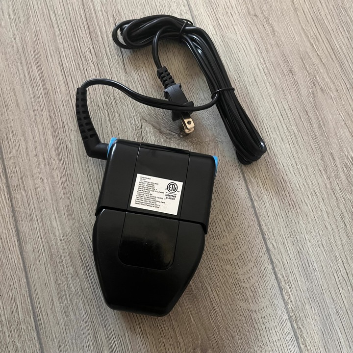 手持熨斗 110v 手持掛燙機 電熨斗 熨鬥迷你 熨斗