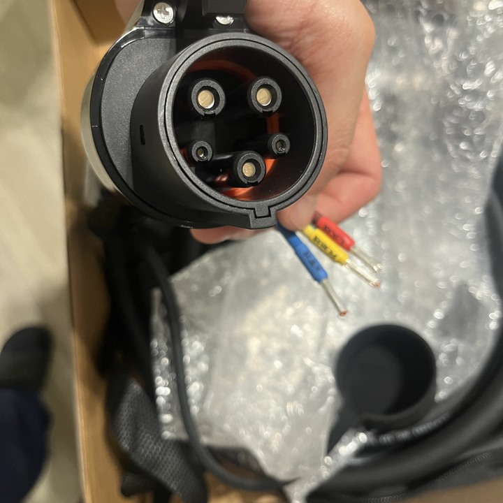 Kia EV6 GT EV9 Lexus RZ UX