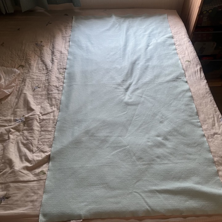 加大款嬰兒尿墊 保潔墊 防尿墊