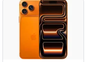 iphone 17 pro max 256g 全新