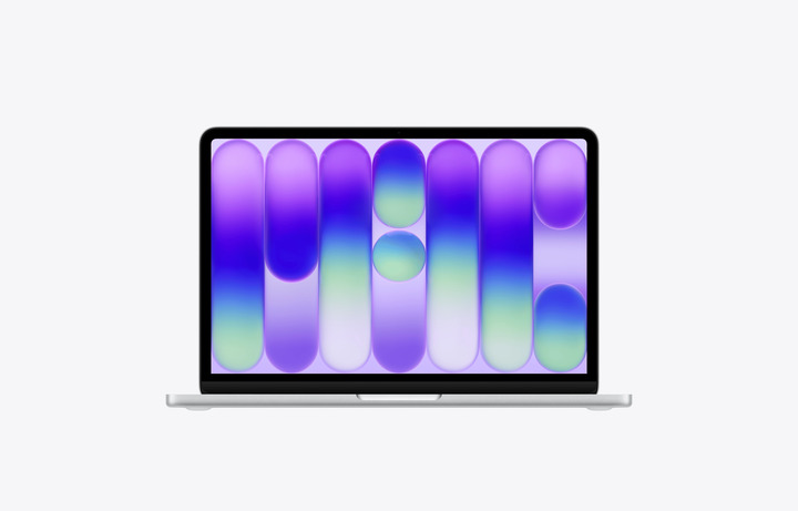 Apple MacBook Neo 13 吋(256G、512G)和其他 iphone 17e、ipad Air、ipad pro