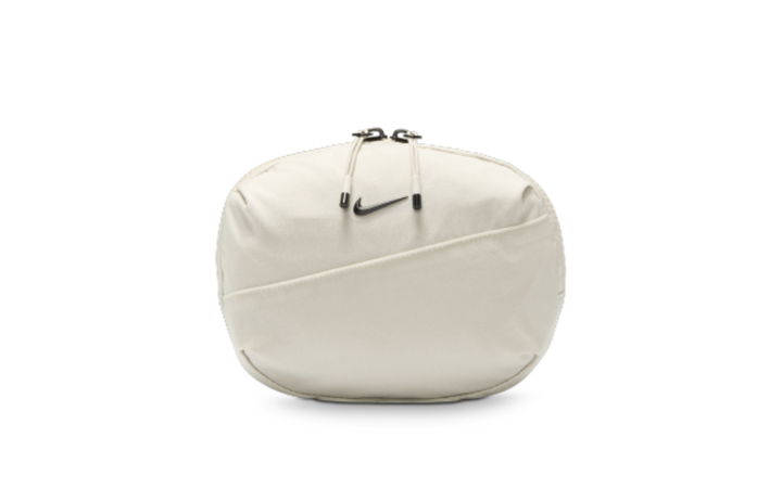 Nike Aura Waistpack 斜背包 胸包 腰包 小包 運動包 HM6120-072