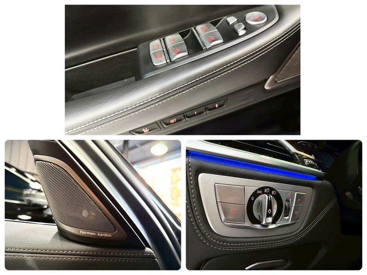 2021年 BMW 730i G11【總代理 小改款 層峰旗艦版】
