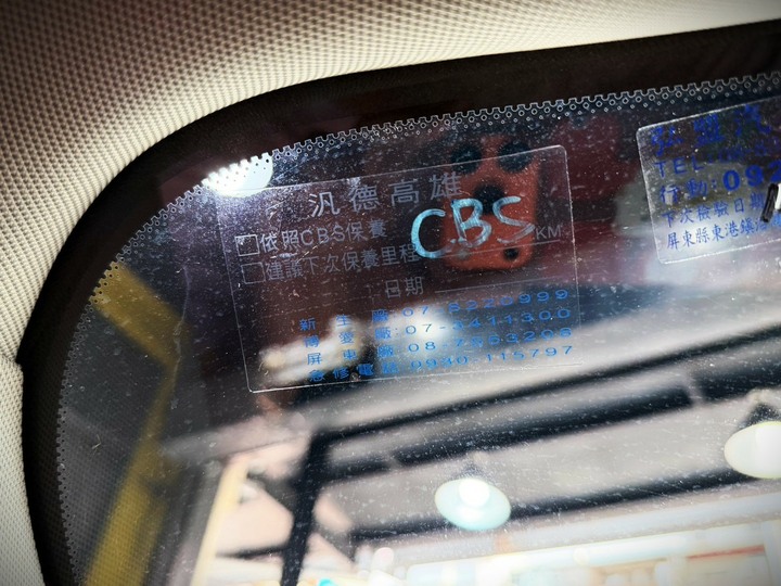 2017年 Mini Countryman【總代理 第二代 F60】